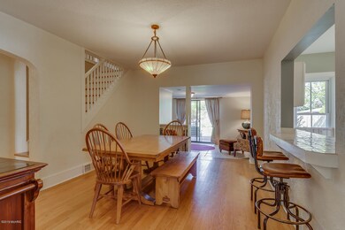 408 S Elm St, Three Oaks, MI 49128 - photo 3