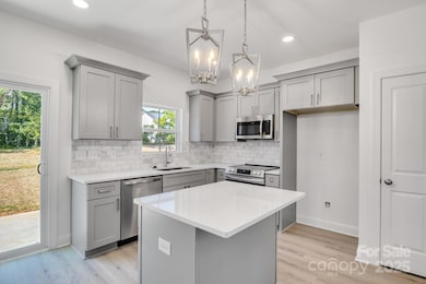 465 Contentment Ct, Kannapolis, NC 28081 - photo 7