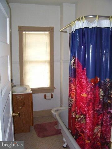 409 Mitchell Ave, Hagerstown, MD 21740 - photo 4