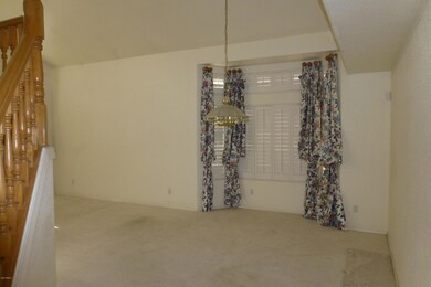 Living Room 1