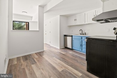 11A Fairway Rd, Reading, PA 19607 - photo 3