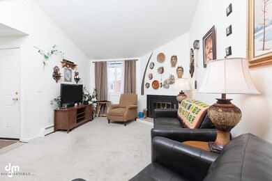 Living Room 20180112-DW-1711-SMALL