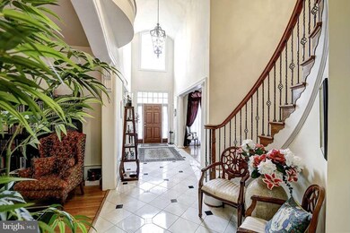 11411 Patriot Ln, Potomac, MD 20854 - photo 2