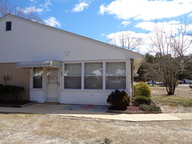 31a Brooks 016