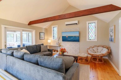 55 Charles Neck Way, Vineyard Haven, MA 02568 - photo 4