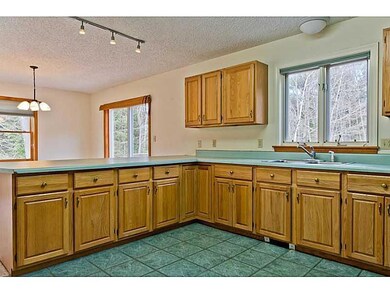 31 Woodland Rd, Durham, ME 04222 - photo 6