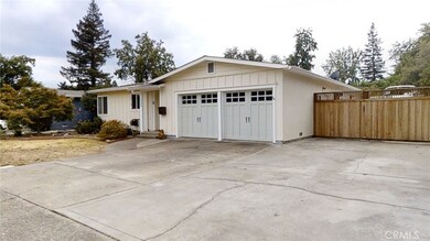 1255 Neal Dow Ave, Chico, CA 95926 - photo 3