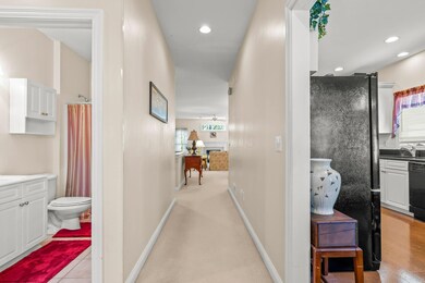 6121 McNaughten Grove Ln, Columbus, OH 43213 - photo 3