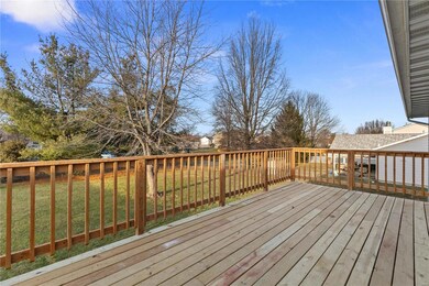 2324 Westchester Dr, Maryville, IL 62062 - photo 5