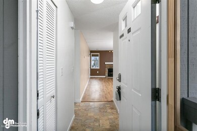 08-Entry_1231