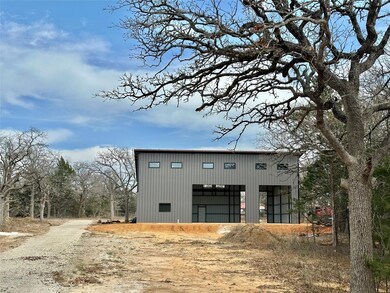 3411 Fm 3164, Gainesville, TX 76240 - photo 2