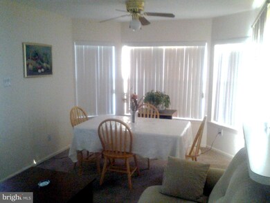 3019 Shepherds Way unit 7, Southampton, PA 18966 - photo 4