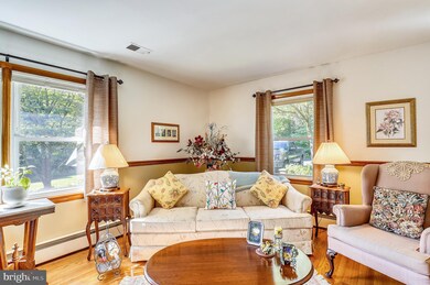 6941 Prout Rd, Friendship, MD 20758 - photo 6