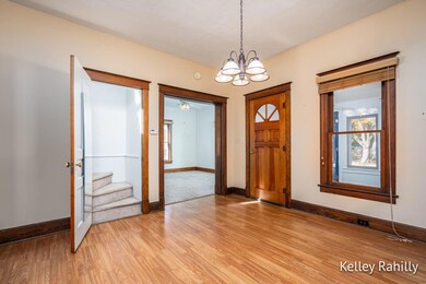 402 Clinton St-10