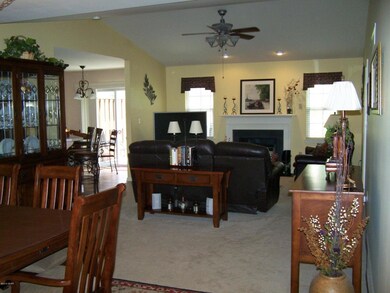 18 Shaw Dr, Drums, PA 18222 - photo 4