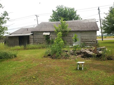 1612 W Hwy 56, Bonham, TX 75418 - photo 3