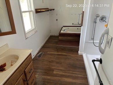 2338 U S 224, Ossian, IN 46777 - photo 3