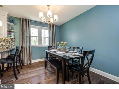 907 Chelten Pkwy, Cherry Hill, NJ 08034 - photo 6