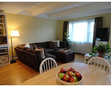 274 Main St unit 6A, Acton, MA 01720 - photo 6