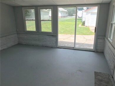 3 Season Porch