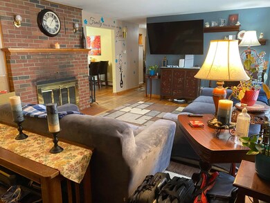 1 Northwood Dr, Nashua, NH 03063 - photo 4