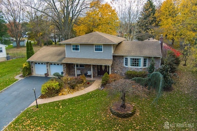 39 Dexter Rd, East Brunswick, NJ 08816 - photo 4