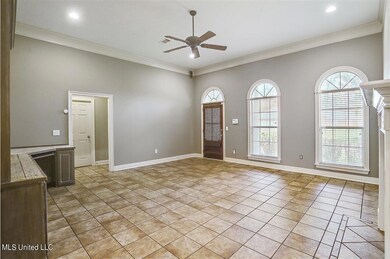 05-388 Kings Ridge Cir