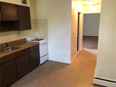 1890 Broad St unit 214, Cranston, RI 02905 - photo 2