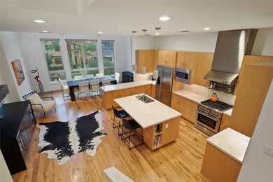 524 W 26th St, Houston, TX 77008 - photo 7