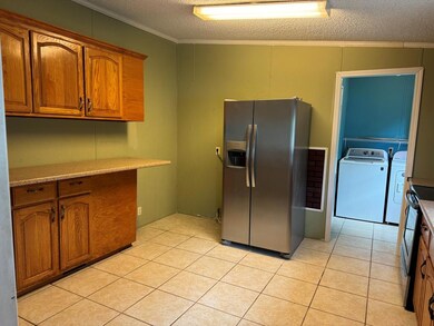 238 Nile Way, Tifton, GA 31794 - photo 5