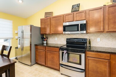 Woodrush_Ave_5431_Kalamazoo_49009-6