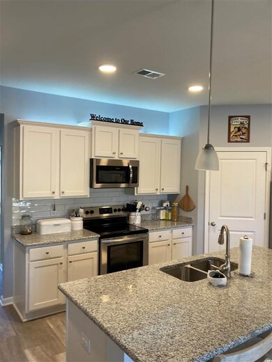 2829 Nova Way unit Lot 138 Cali - B, Myrtle Beach, SC 29577 - photo 5