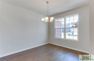 Photo not of actual home.