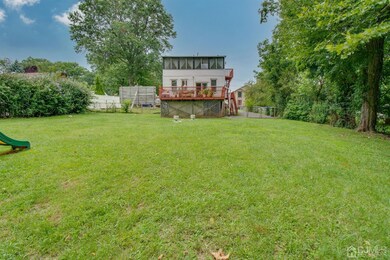 39 Middlesex Ave, Edison, NJ 08820 - photo 5