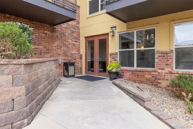 9079 E Panorama Cir unit 512, Englewood, CO 80112 - photo 6
