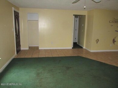 2631 Kenwood Dr E, Jacksonville, FL 32210 - photo 6