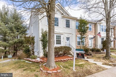 13220 Custom House Ct, Fairfax, VA 22033 - photo 4