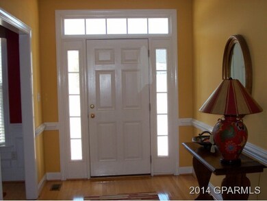 596 Milton Dr, Winterville, NC 28590 - photo 2