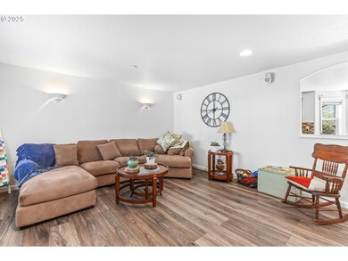 3007 NE 165th Place, Vancouver, WA 98682 - photo 5