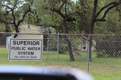 25915 Fleet Garden, San Antonio, TX 78255 - photo 4