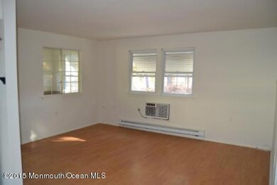 6C Deerfield Dr unit D, Whiting, NJ 08759 - photo 5