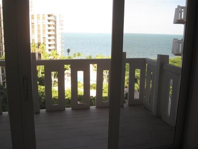 Towers of Key Biscayne unit D906, Key Biscayne, FL 33149 - photo 2