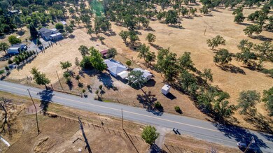 DJI_0018