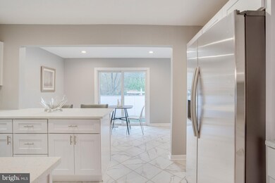 9 Columbine Ct, Baltimore, MD 21209 - photo 7