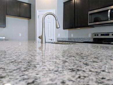 5221 Tracie Way, Saint Cloud, FL 34771 - photo 3