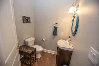 141 Long Dr, Daniels, WV 25832 - photo 7