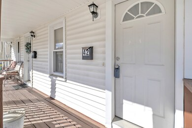 42 Meadow St, Ansonia, CT 06401 - photo 5