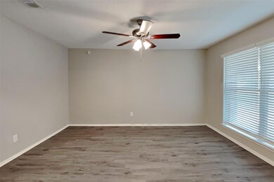 2020 Chattanooga Dr, Bedford, TX 76022 - photo 5