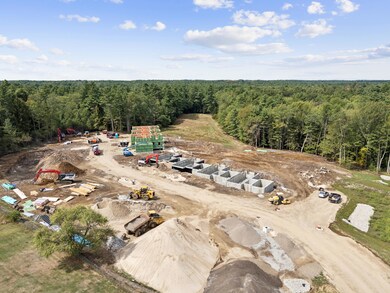 DJI_20250908130421_0006_D