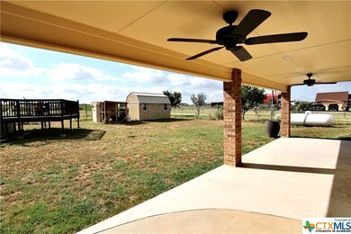 7133 Water Supply Rd, Temple, TX 76502 - photo 4